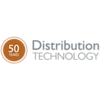 Distribution Technology Logo