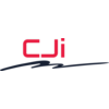 CJI LLC Logo