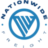 NATIONWIDE FREIGHT INC Logo