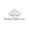 Metro Welding Supply Corp Logo