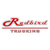 REDBIRD TRUCKING LLC Logo