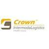 Crown Intermodal Logistics Logo