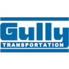 GULLY TRANSPORTATION INC Logo