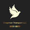 CHAPMAN TRANSPORT LLC Logo