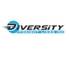 DIVERSITY FREIGHT LINES INC Logo