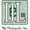 DELCO TRANSPORT INC Logo