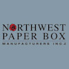 Northwest Paperbox Logo