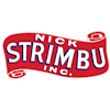 NICK STRIMBU INC Logo