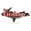 KEN GRAHAM TRUCKING INC Logo