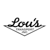 LOU'S TRANSPORT INC Logo