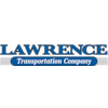 LAWRENCE TRANSPORTATION COMPANY Logo