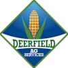 Deerfield Ag Services, Inc. Logo