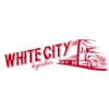 White City Logistics Logo