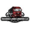 CHANGING LANES LOGISTICS LLC Logo