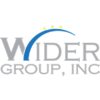 WIDER GROUP INC Logo