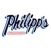 Philipps Trucking LLC Logo