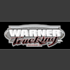 WARNER TRUCKING INC Logo