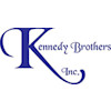 KENNEDY BROTHERS INC Logo