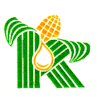 R E KAUS INC Logo