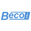 BECO INC Logo