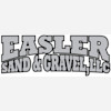 Easler Sand and Gravel  Logo