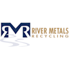 METAL RECYCLING SERVICES LLC Logo