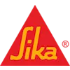 Sika Corporation Logo