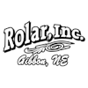 ROLAR INC Logo