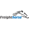 FREIGHT HORSE EXPRESS LLC Logo