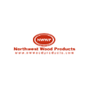 Northwest Wood Products Logo