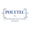 POLYTEC INC Logo