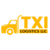 TXI Logistics Logo