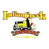 INDIAN CREEK EXPRESS LLC Logo