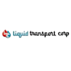 LIQUID TRANSPORT CORP Logo