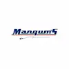 MANGUM'S INC Logo