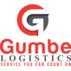 GUMBE LOGISTICS LLC Logo