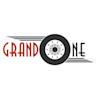 Grand One LLC Logo