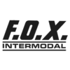 FOX INTERMODAL CORP Logo