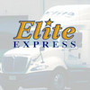 ELITE EXPRESS  Logo