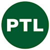 PENINSULA TRUCK LINES INC Logo