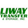 LI-WAY TRANSFER & STORAGE INC Logo