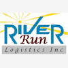 RIVER RUN LOGISTICS INC Logo