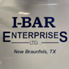 I-Bar Enterprises LTD Logo