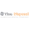 VINE DISPOSAL LLC Logo