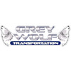 GREY WOLF TRANSPORTATION LLC Logo