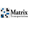 MATRIX TRANSPORTATION INC Logo