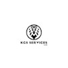 KGS Services LLC Logo