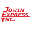 JOWIN EXPRESS INC Logo