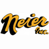 NEIER INC Logo