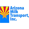 ARIZONA MILK TRANSPORT INC Logo
